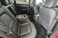 Mazda CX-5 Touring S