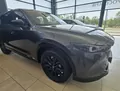 Mazda CX-5 Mazda CX-5