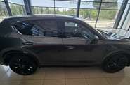 Mazda CX-5 Sport Black