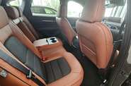 Mazda CX-5 Sport Black
