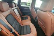 Mazda CX-5 Sport Black
