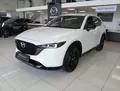 Mazda CX-5 Mazda CX-5