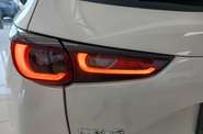Mazda CX-5 Sport Black