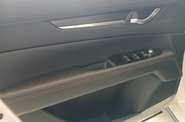 Mazda CX-5 Sport Black