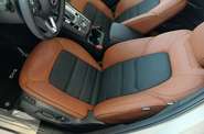 Mazda CX-5 Sport Black