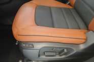 Mazda CX-5 Sport Black