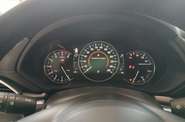 Mazda CX-5 Sport Black