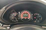 Mazda CX-5 Sport Black