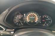 Mazda CX-5 Sport Black