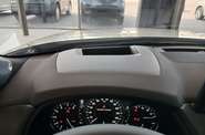 Mazda CX-5 Sport Black