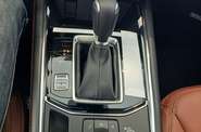 Mazda CX-5 Sport Black