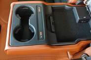 Mazda CX-5 Sport Black