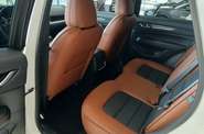 Mazda CX-5 Sport Black