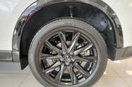 Mazda CX-5 Sport Black