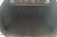 Mazda CX-5 Sport Black