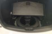 Mazda CX-5 Sport Black