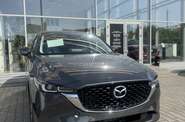 Mazda CX-5 Touring S