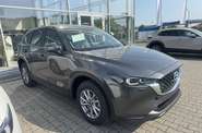 Mazda CX-5 Touring S