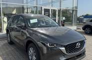 Mazda CX-5 Touring S