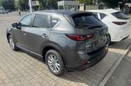 Mazda CX-5 Touring S