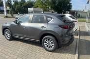 Mazda CX-5 Touring S