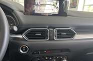 Mazda CX-5 Touring S