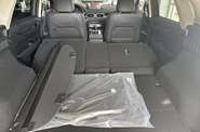 Mazda CX-5 Touring S