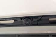 Mazda CX-5 Sport Black