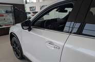 Mazda CX-5 Sport Black