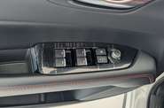 Mazda CX-5 Sport Black