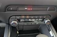 Mazda CX-5 Sport Black
