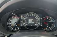 Mazda CX-5 Sport Black