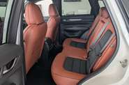 Mazda CX-5 Sport Black