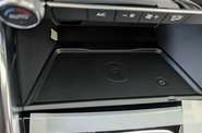 Mazda CX-5 Sport Black