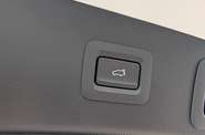 Mazda CX-5 Sport Black