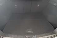 Mazda CX-5 Sport Black