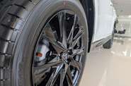 Mazda CX-5 Sport Black