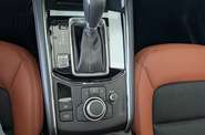 Mazda CX-5 Sport Black