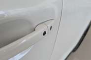 Mazda CX-5 Sport Black