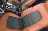 Mazda CX-5 Sport Black