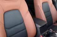 Mazda CX-5 Sport Black