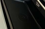 Mazda CX-5 Sport Black