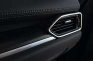Mazda CX-5 Sport Black
