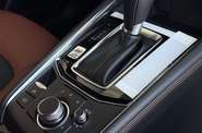Mazda CX-5 Sport Black
