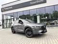 Mazda CX-5 Mazda CX-5