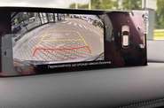 Mazda CX-5 Sport Black