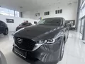 Mazda CX-5 Mazda CX-5