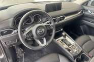 Mazda CX-5 Touring S