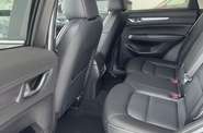 Mazda CX-5 Touring S