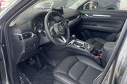 Mazda CX-5 Touring S